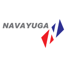 Navayuga Group